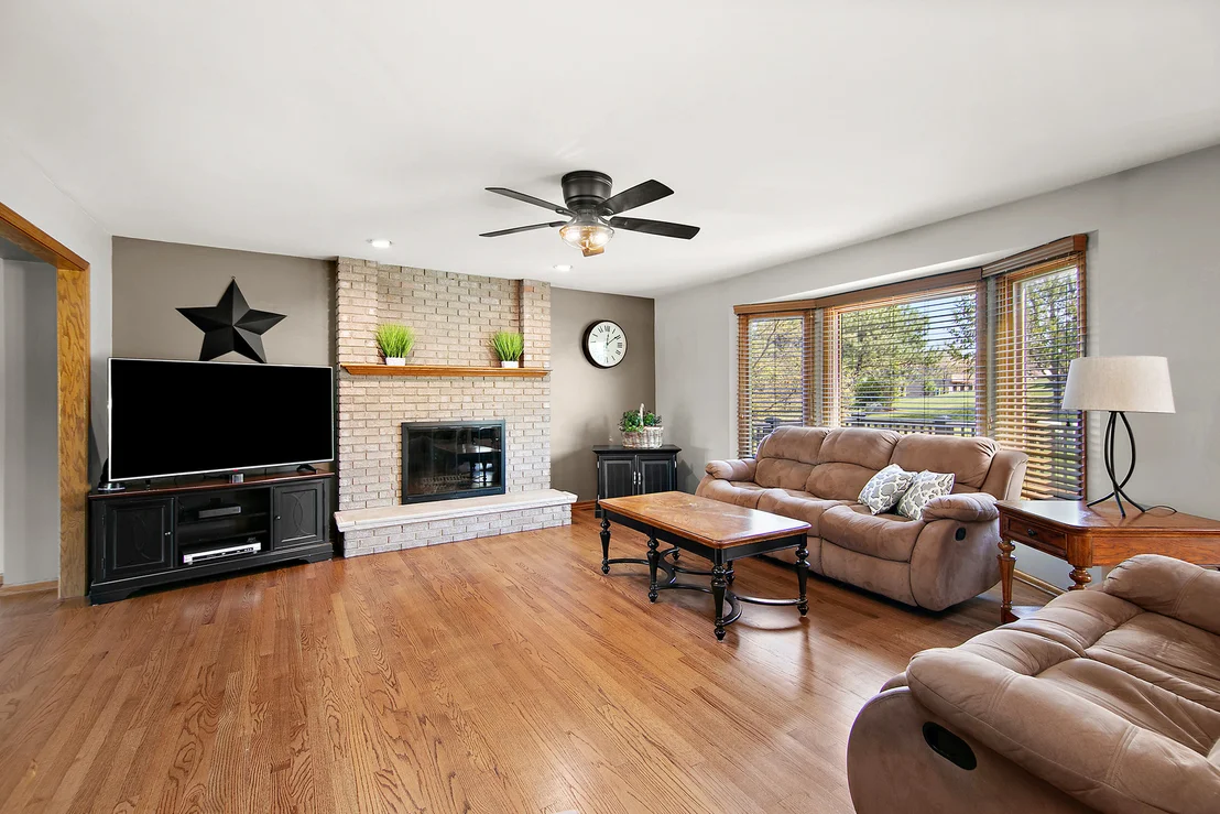 Photo of 461 Wexford Drive