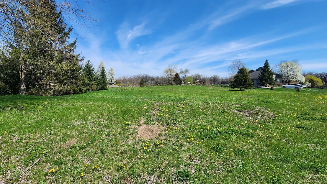 Photo of 6114 Whiteoak Drive
