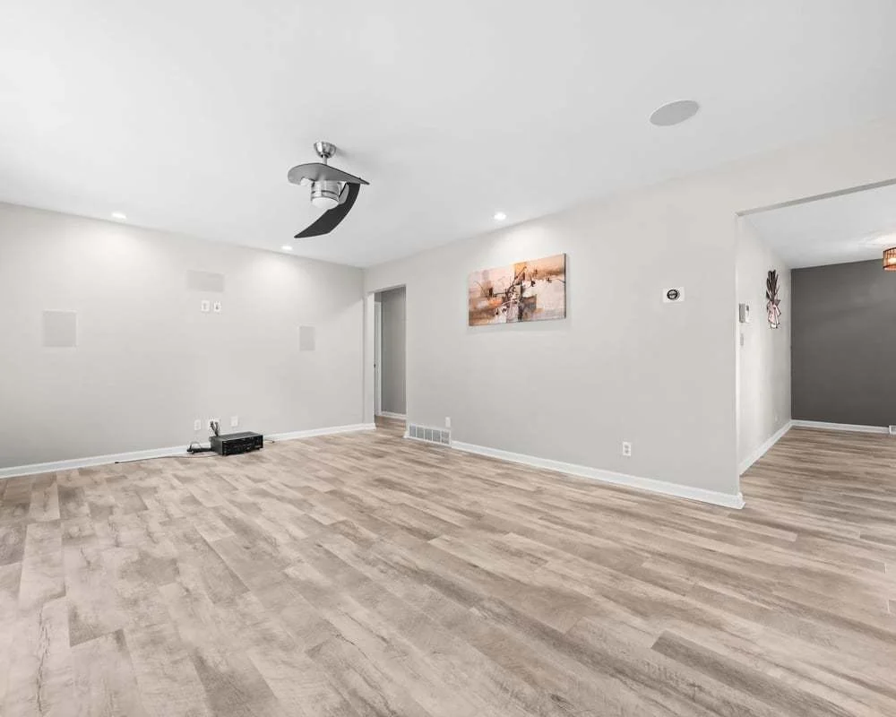 Photo of 1546 Meadowbrook Lane