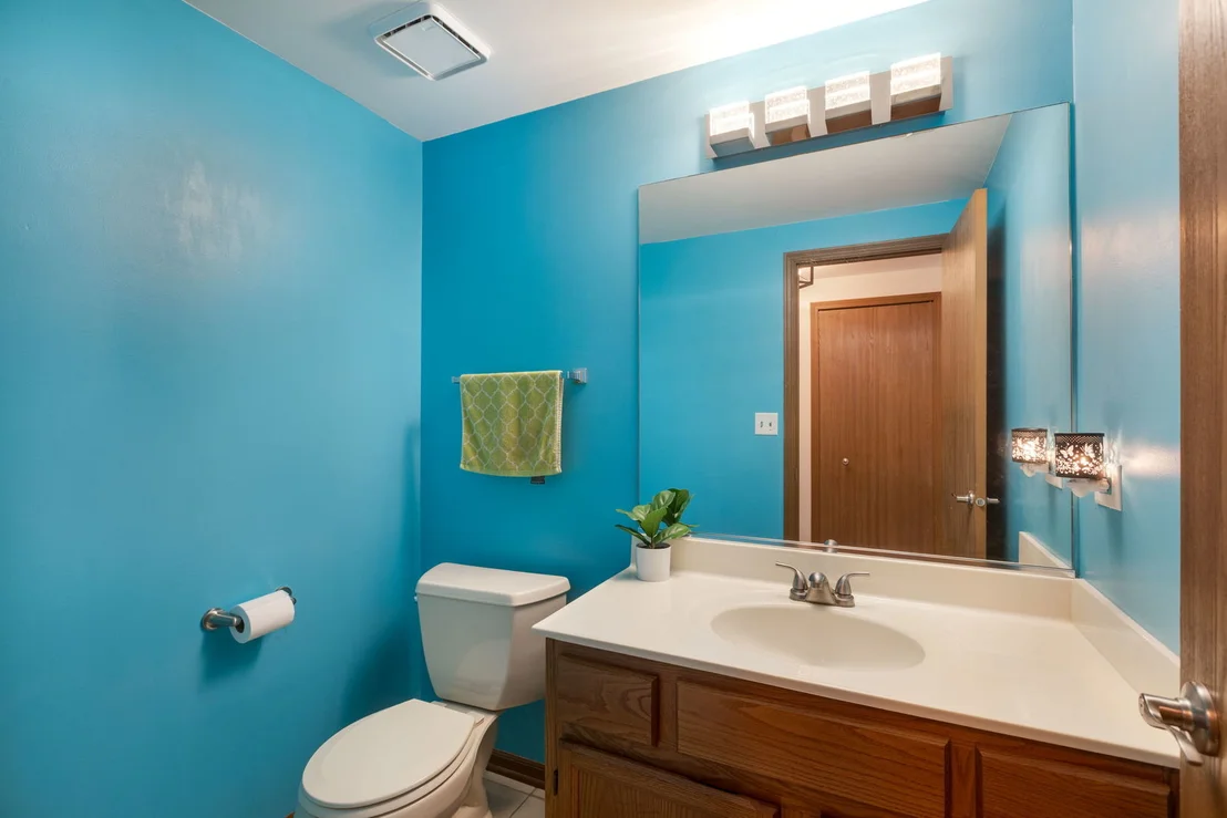 Photo of 1069 Waterford Road