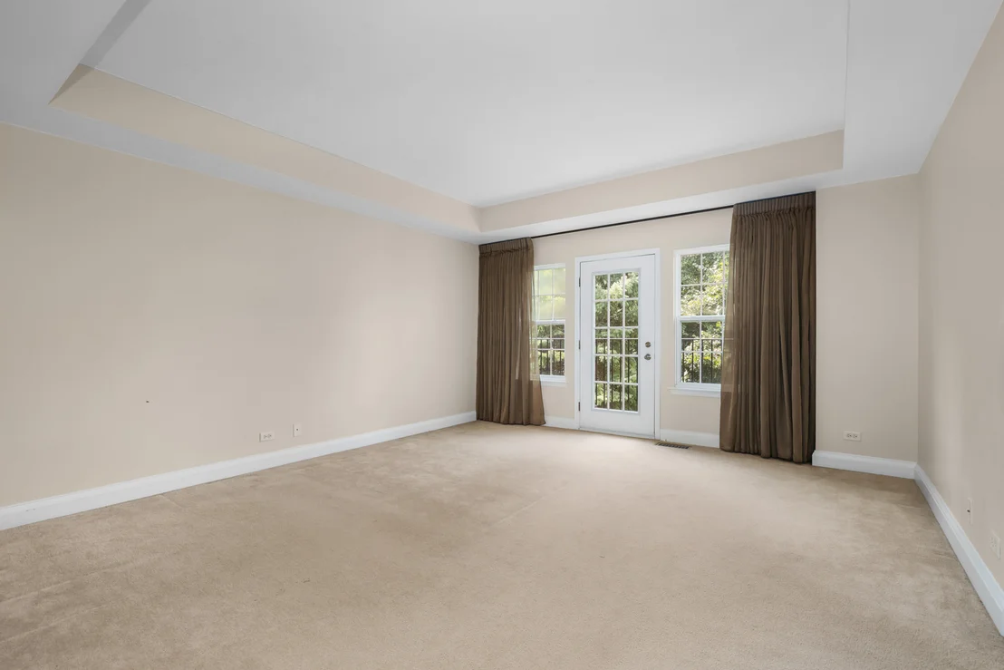 Photo of 322 Montabello