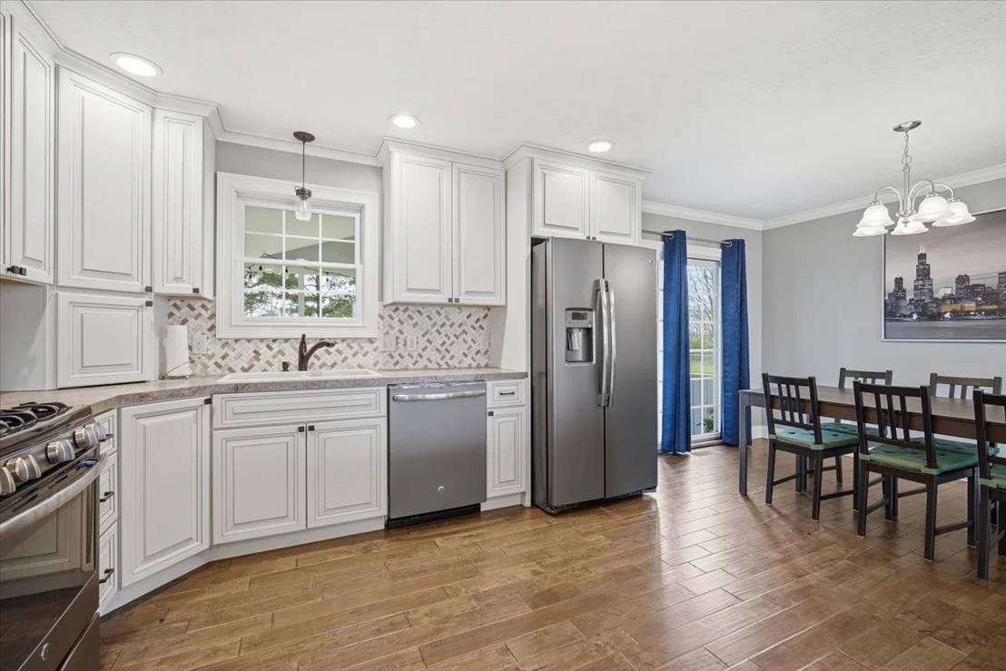 Photo of 2820 Rutherford Drive