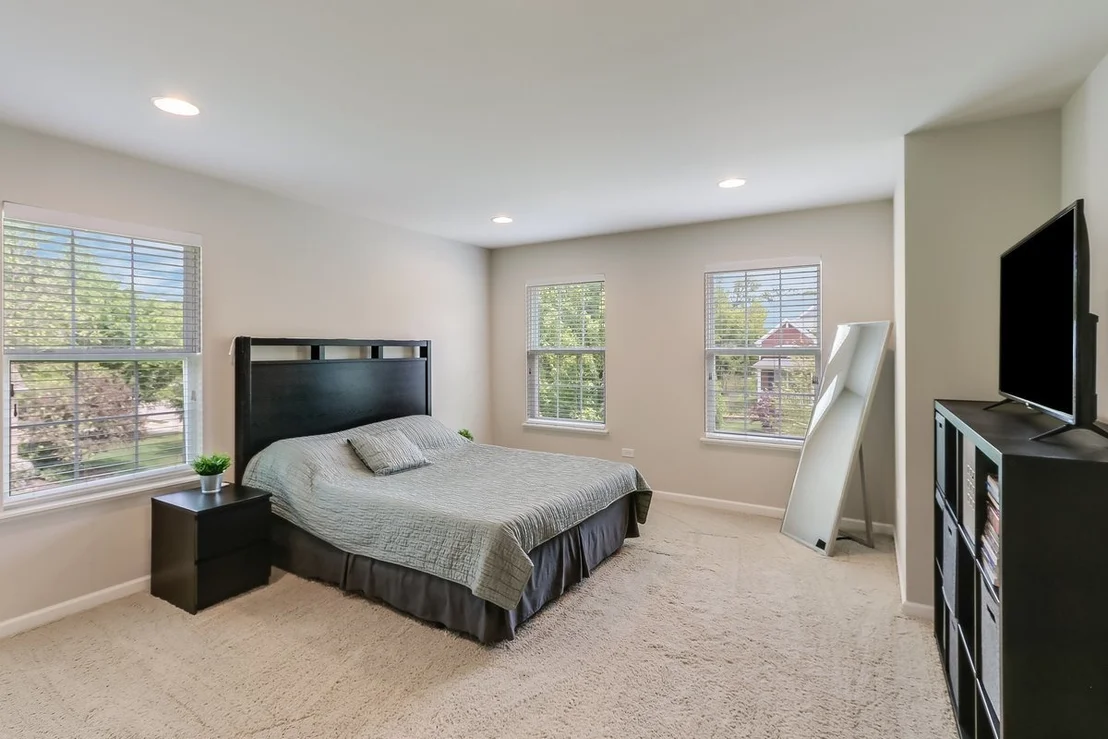 Photo of 1612 Bur Oak Drive
