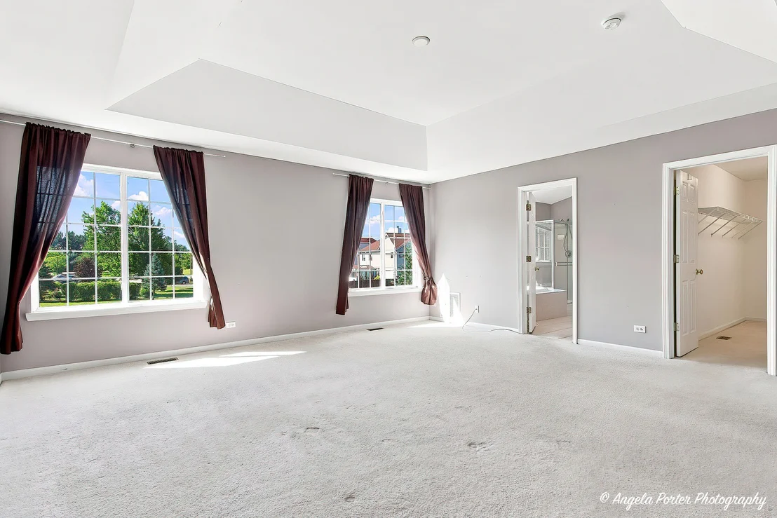 Photo of 429 W Newbridge Lane