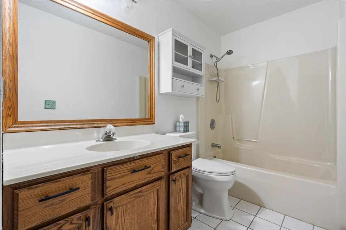 Photo of 6629 Swansdown Road
