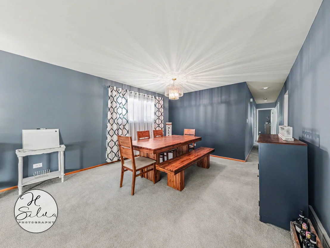 Photo of 4402 Sycamore Lane
