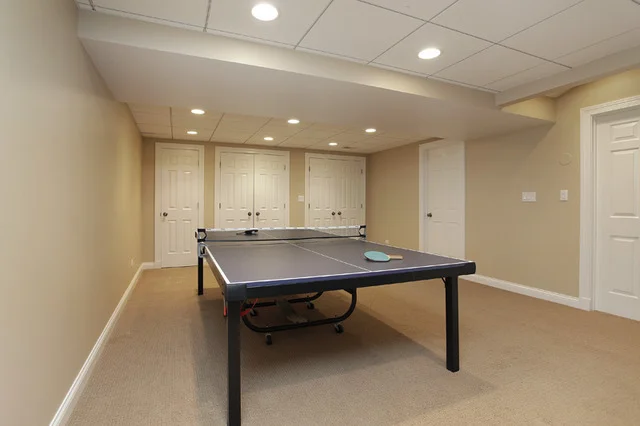 Photo of 125 Sequoia Lane