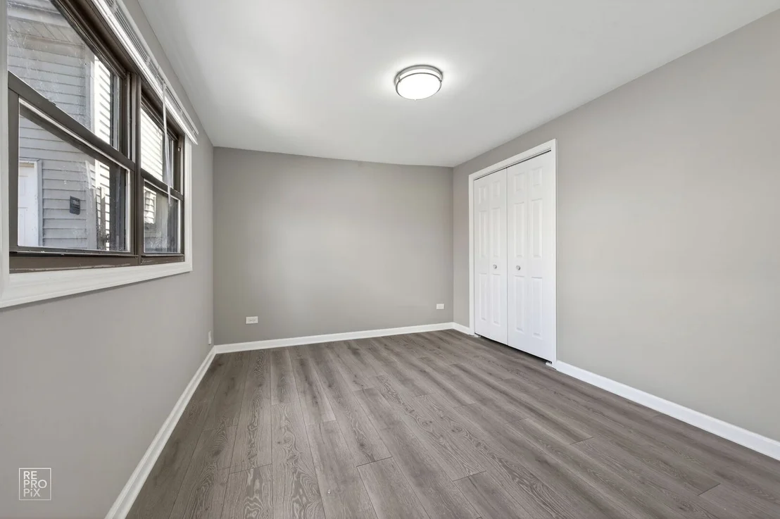 Photo of 4680 W 83rd Street