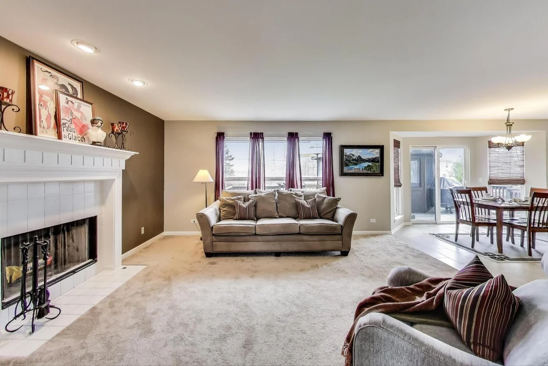 Photo of 312 Garrison Circle