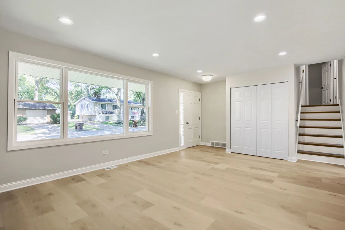 Photo of 305 Jackson Street