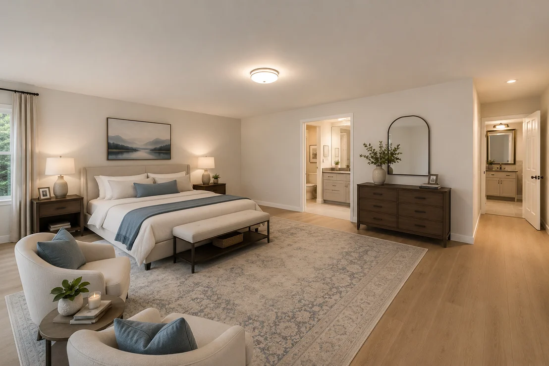 Photo of 1704 Sunnyside Circle