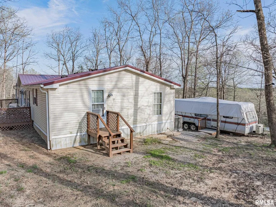 Photo of 565 Dutton Chapel Road