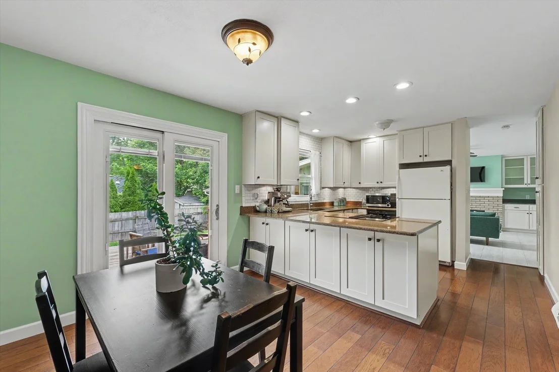 Photo of 2312 Blackthorn Drive