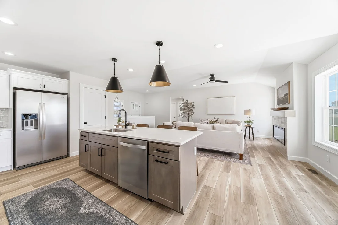 Photo of 1683 Arbor Drive