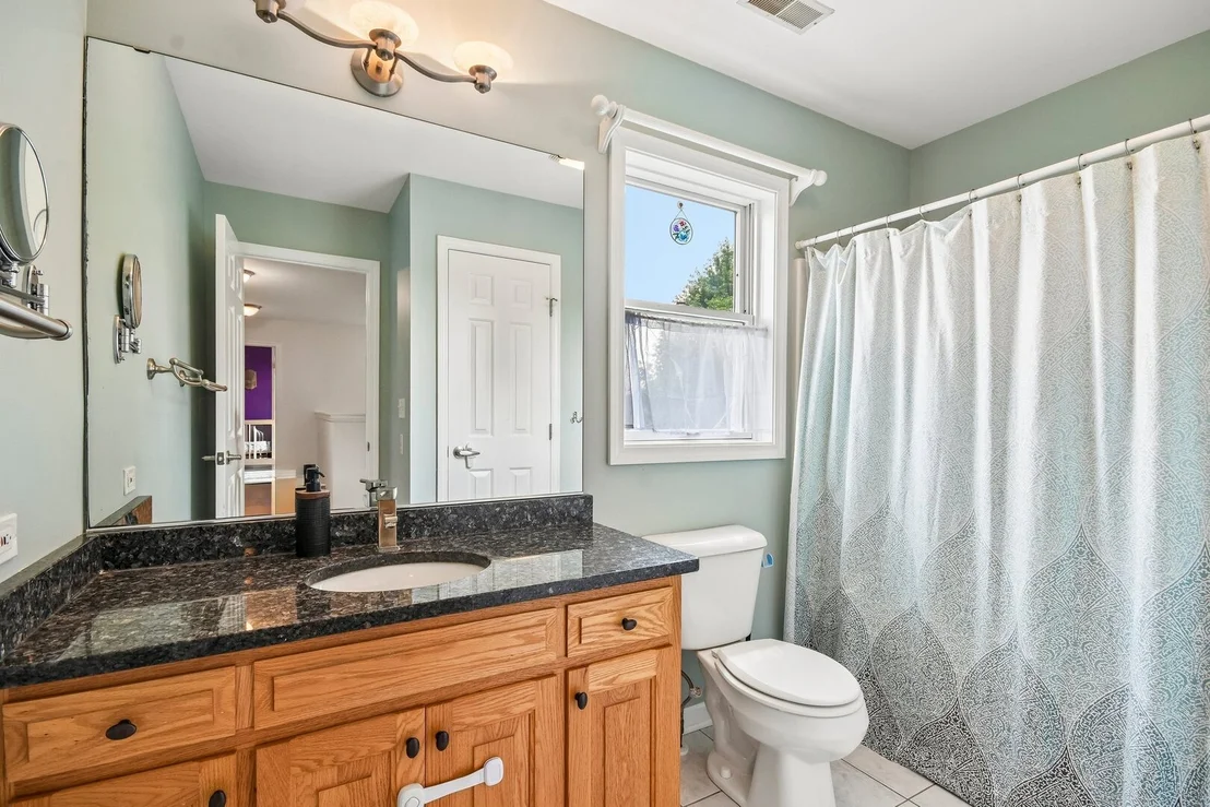 Photo of 7202 Paulson Drive
