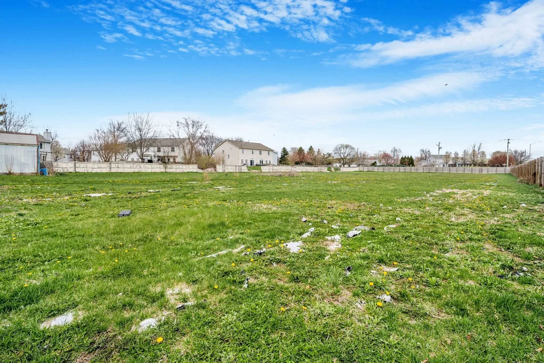 Photo of 22252 W Taylor Road