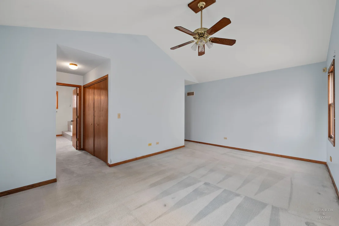 Photo of 2176 Jordan Lane