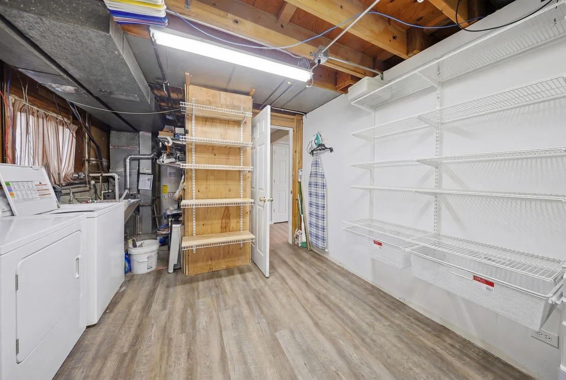 Photo of 223 Blackberry Drive
