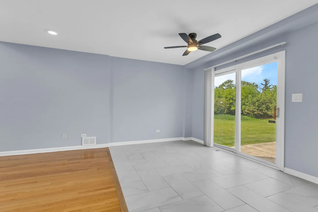 Photo of 1609 Percy Lane