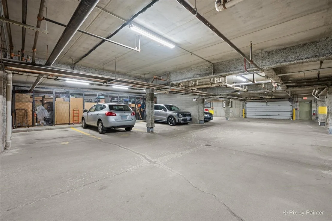 Photo of Unit 101 at 3100 TOWN SQUARE Drive