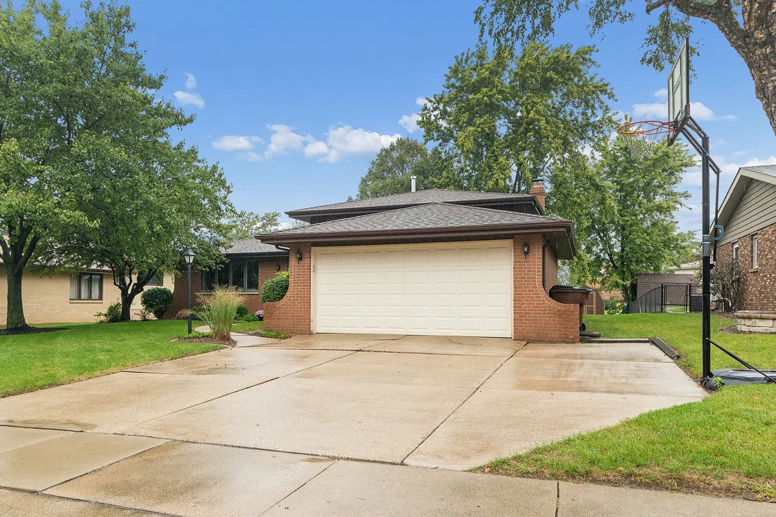Photo of 10842 Bryant Road