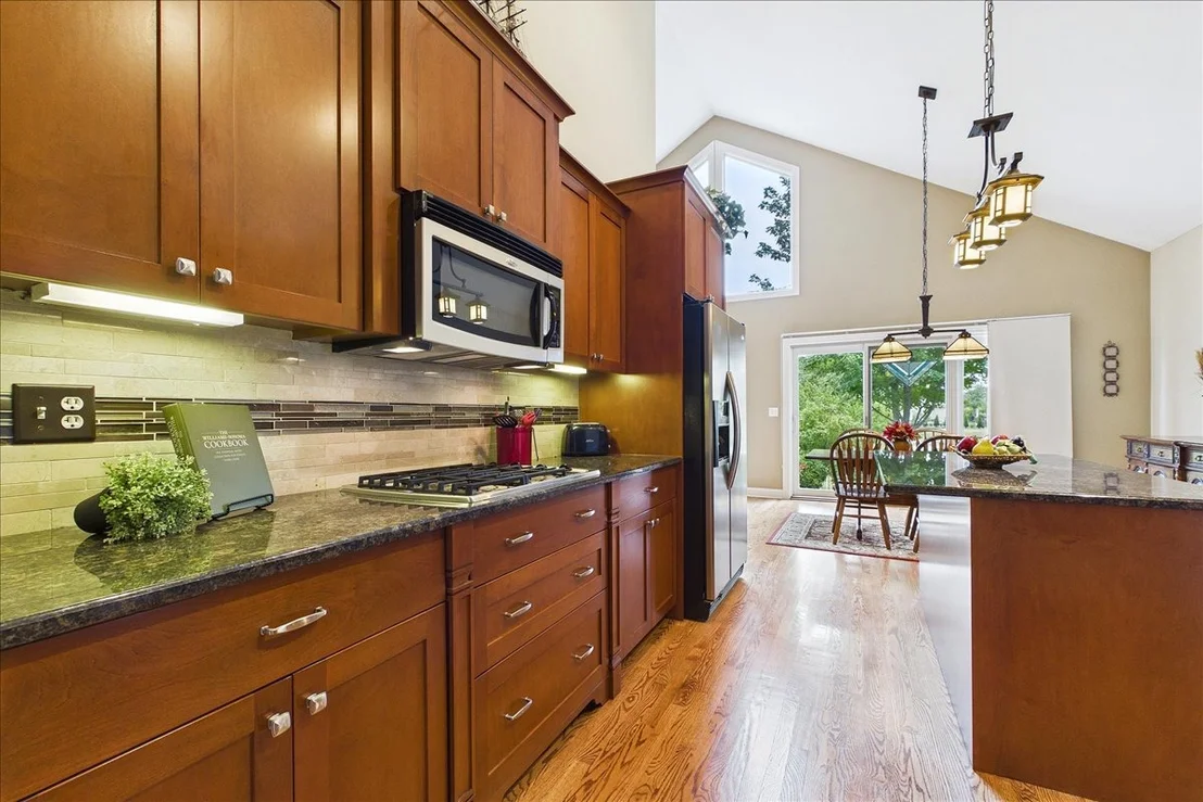 Photo of 24913 Thornberry Drive