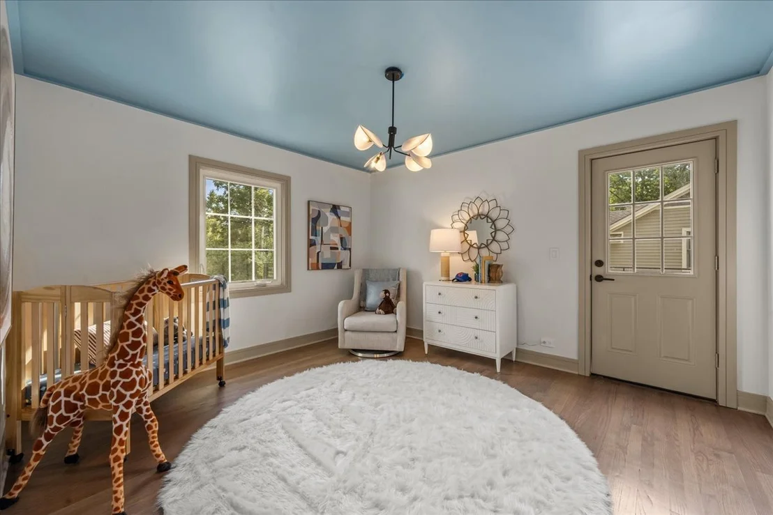 Photo of 1288 Sunview Lane