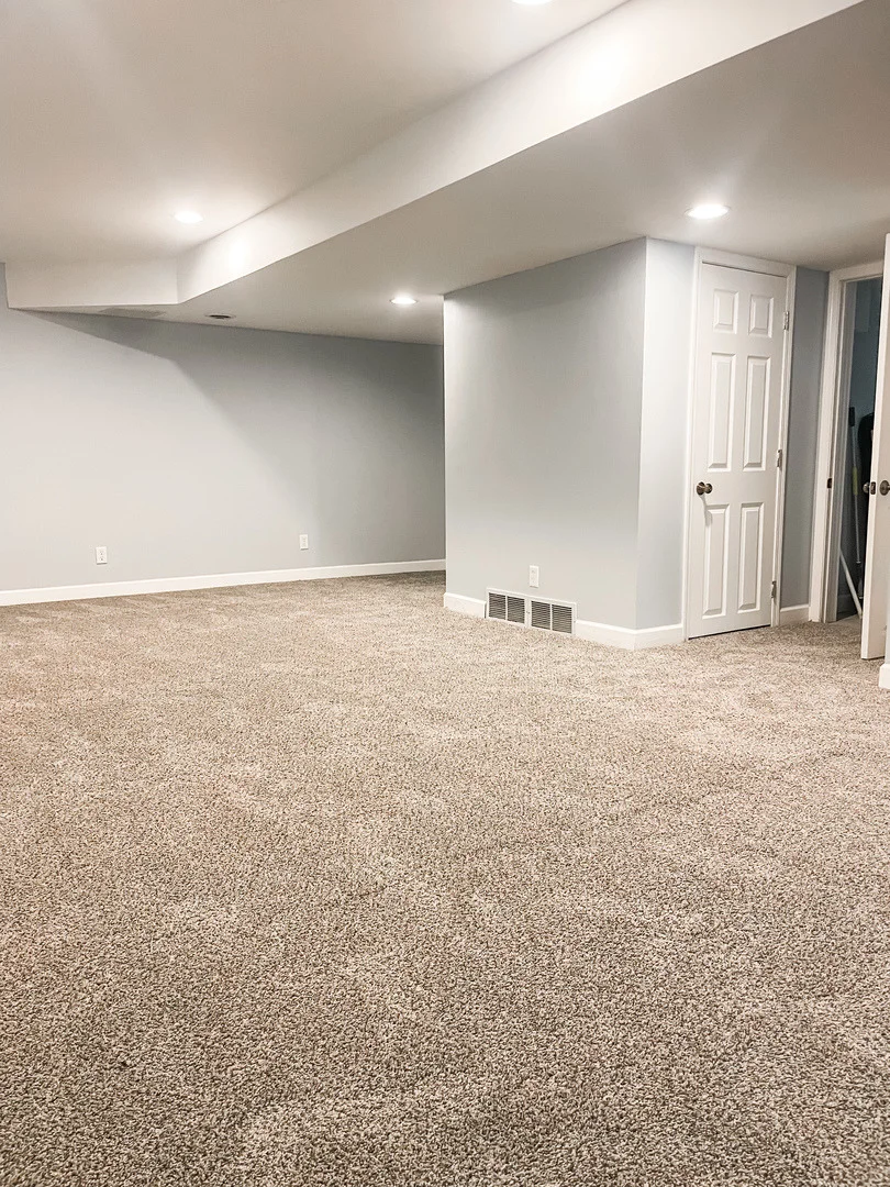 Photo of 1308 Axcel Lane