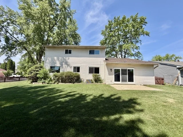 Photo of 34 Highbury Drive