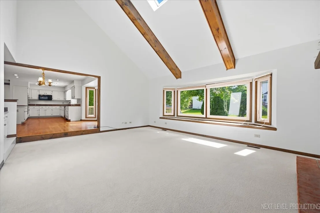 Photo of 2318 River woods Drive
