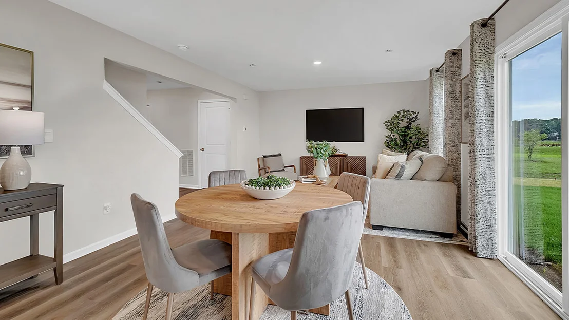 Photo of 6805 Applegate Drive