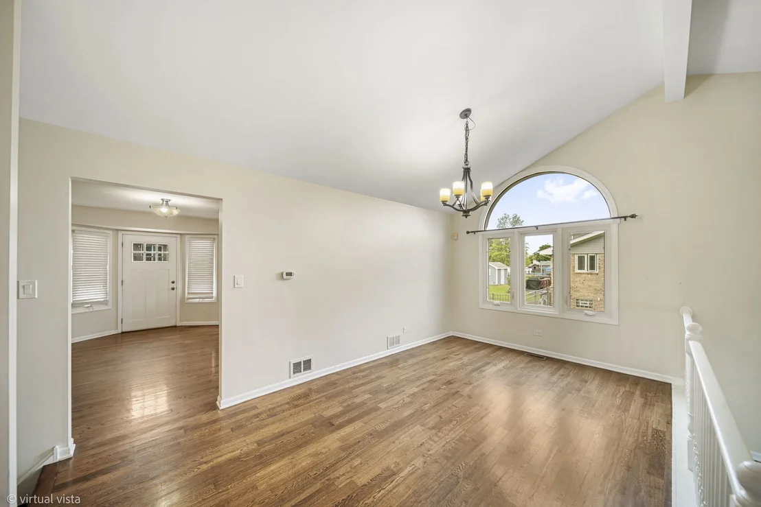 Photo of 18800 Dickens Drive