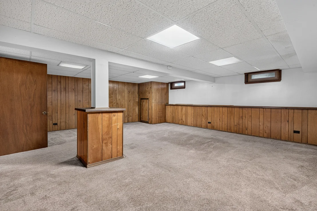 Photo of 216 Samoset Lane