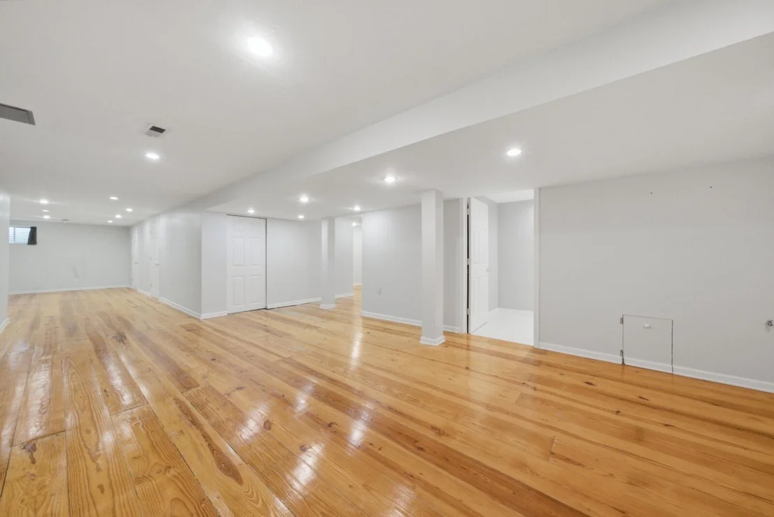 Photo of 23645 N Denise Street