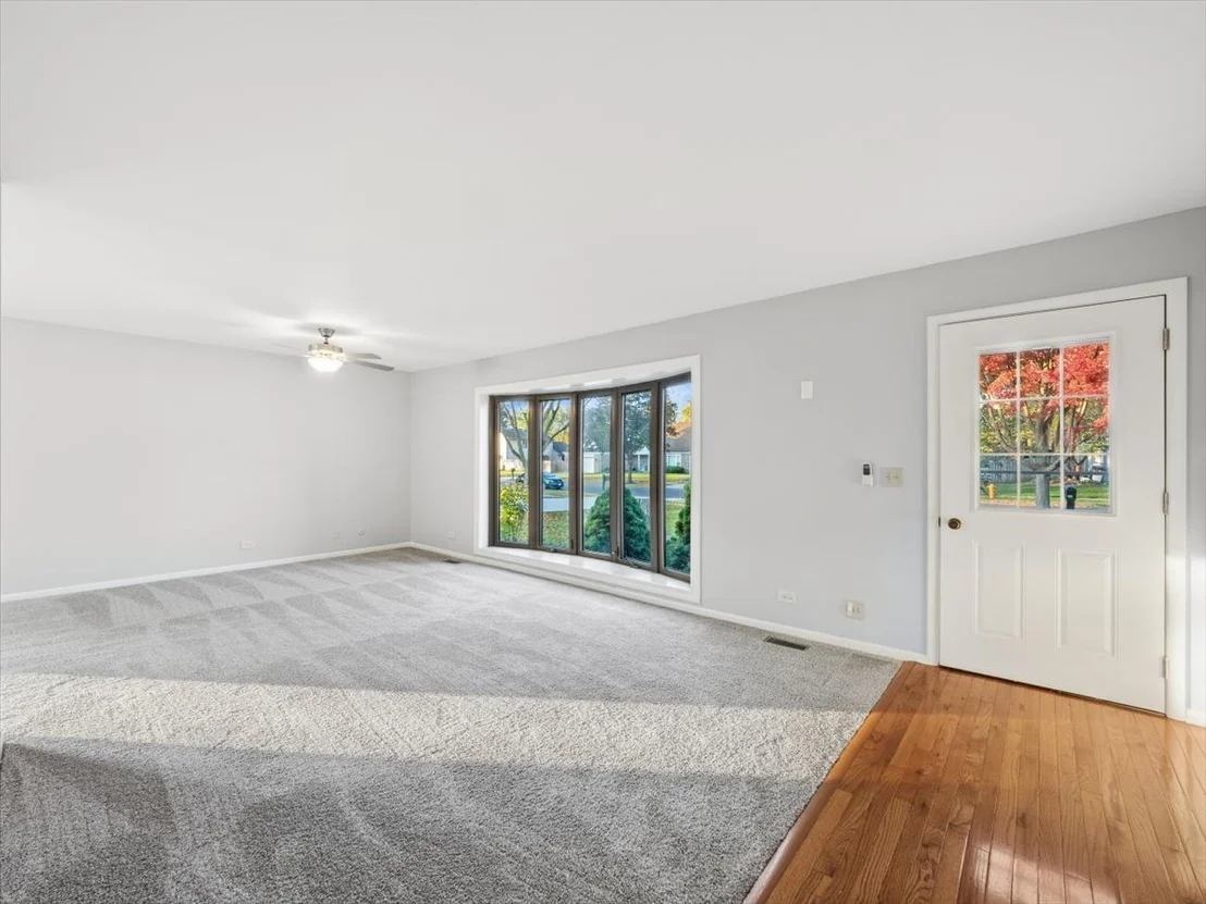 Photo of 122 Encina Drive