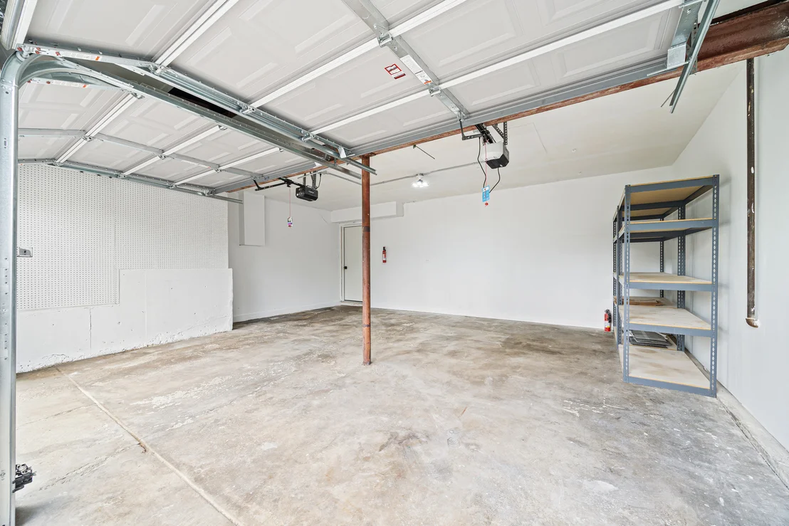 Photo of 1030 Cobble Hill Court