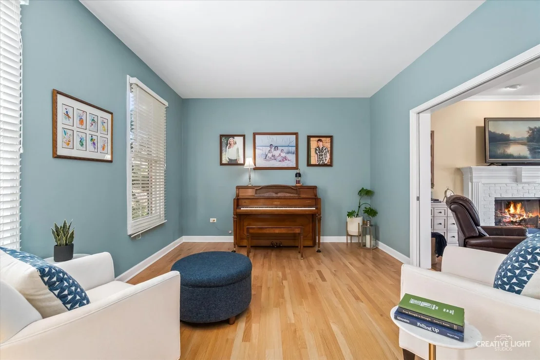 Photo of 2631 Wild Timothy Road