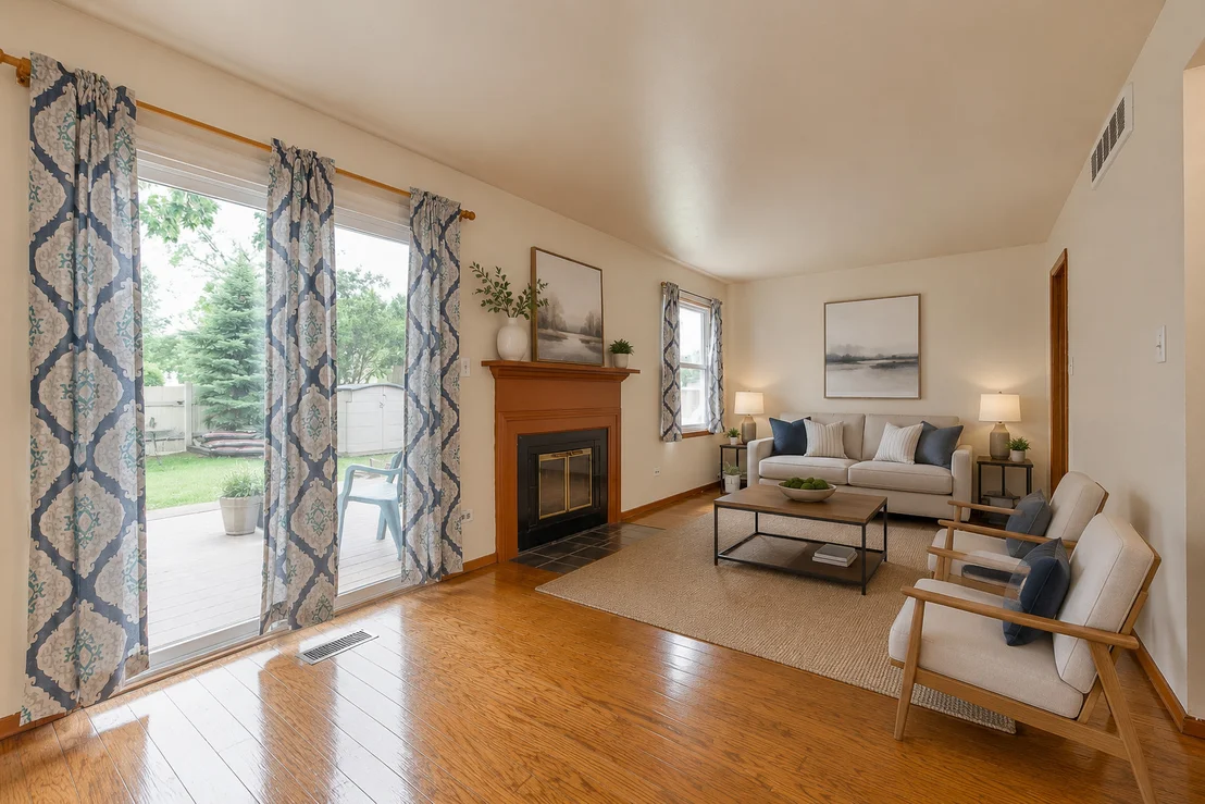 Photo of 7459 Grant Circle