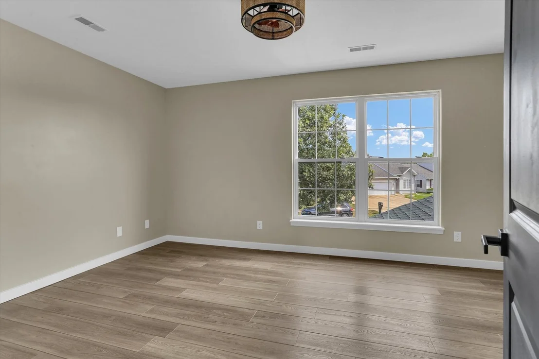 Photo of 3417 Clayton Road