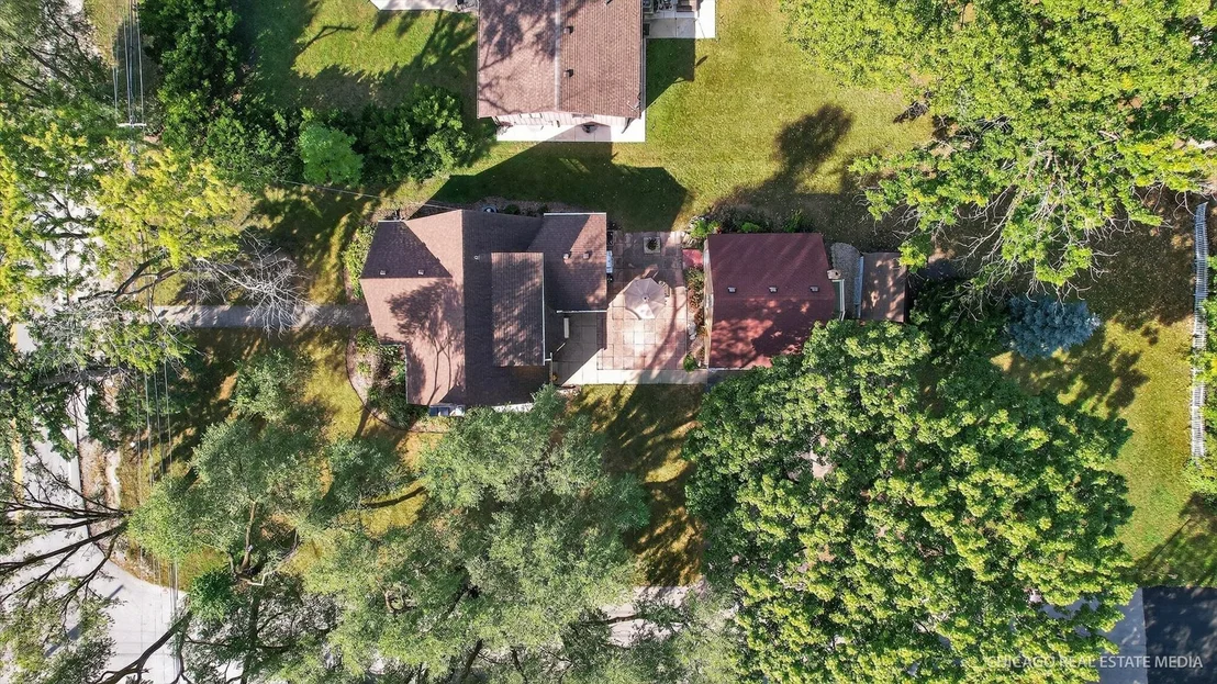 Photo of 844 Bode Road