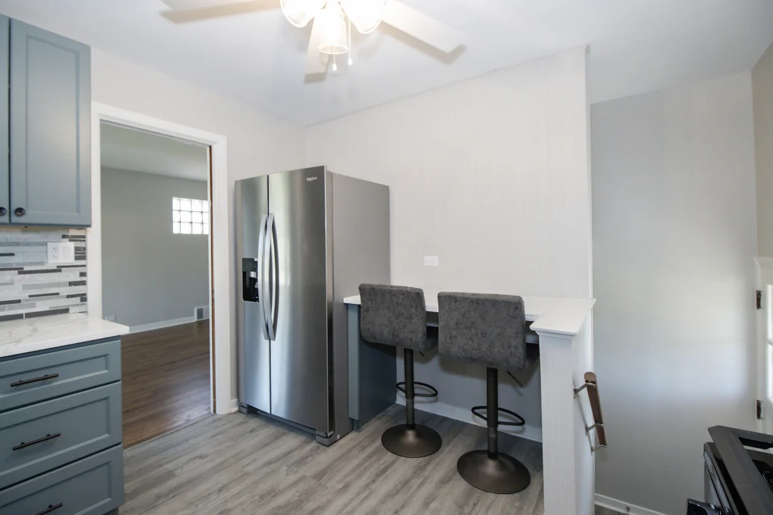 Photo of 2337 Park Avenue
