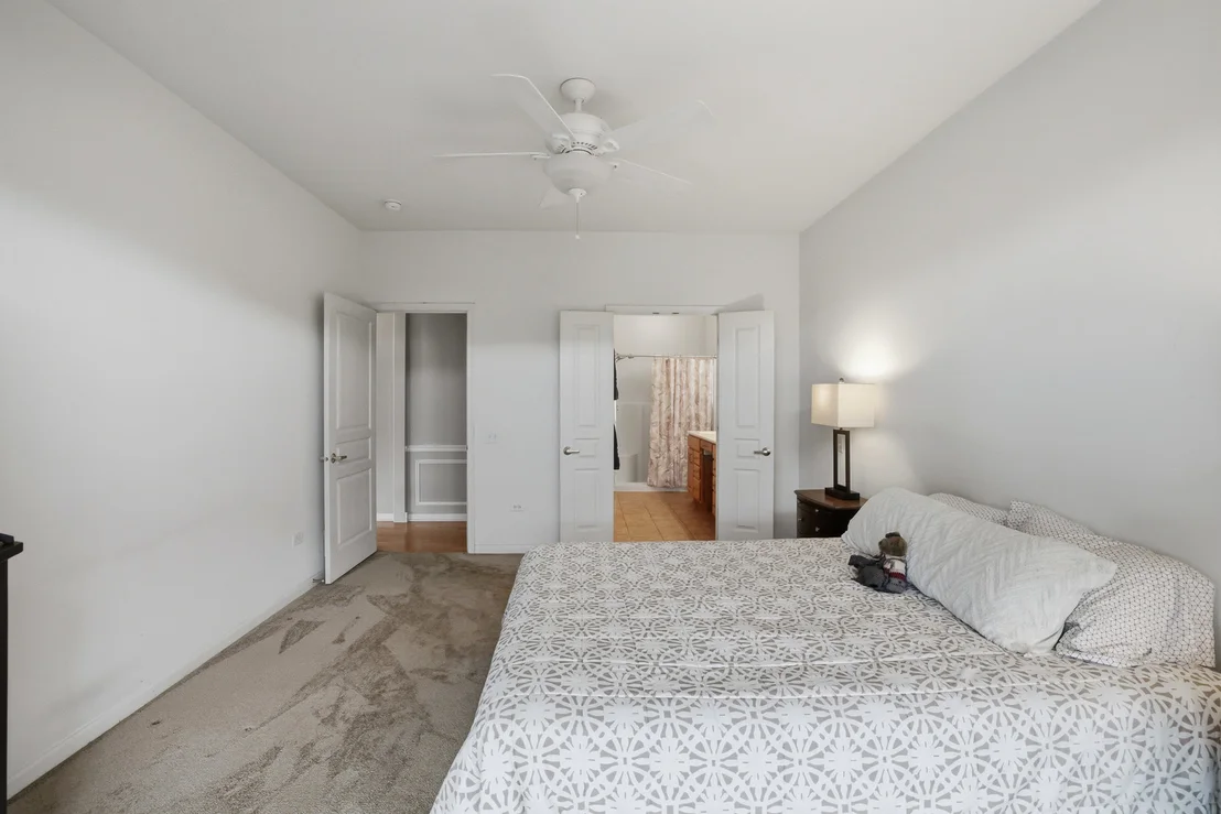 Photo of 11926 Borhart Drive