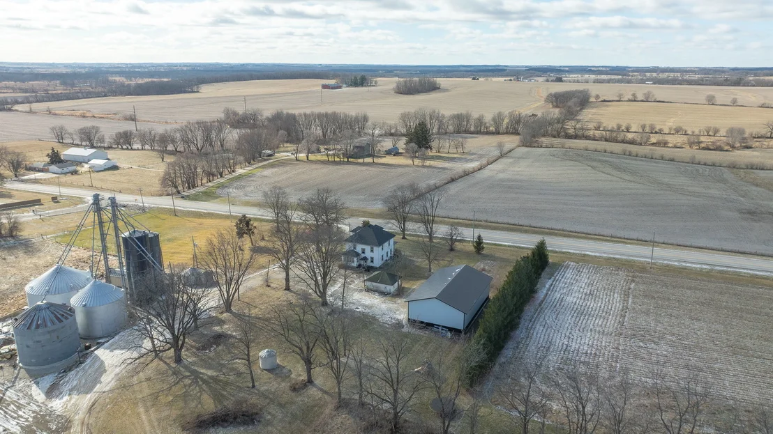 Photo of 6259 N Pecatonica Road