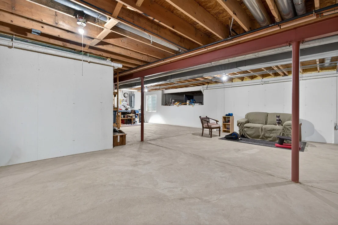 Photo of 3343 Pecos Circle