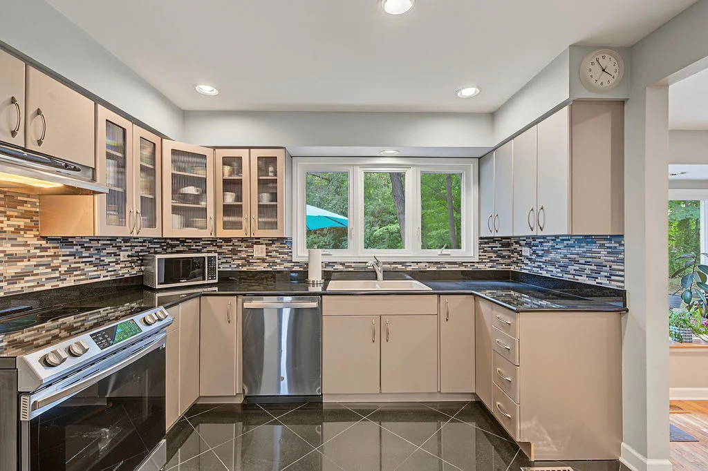 Photo of 6 DOGWOOD Road