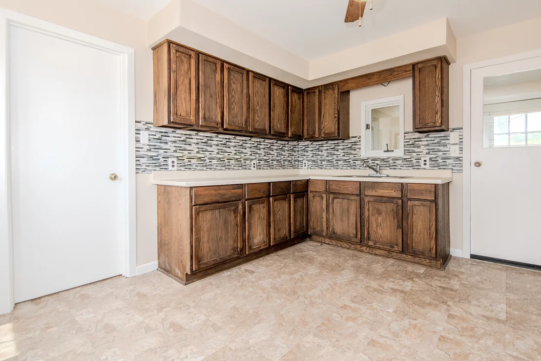 Photo of 236 W Johnson Street