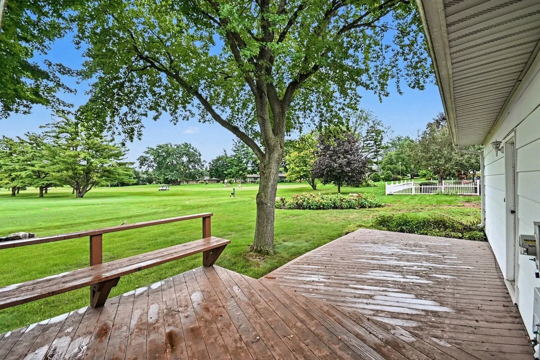 Photo of 524 Parkside Drive