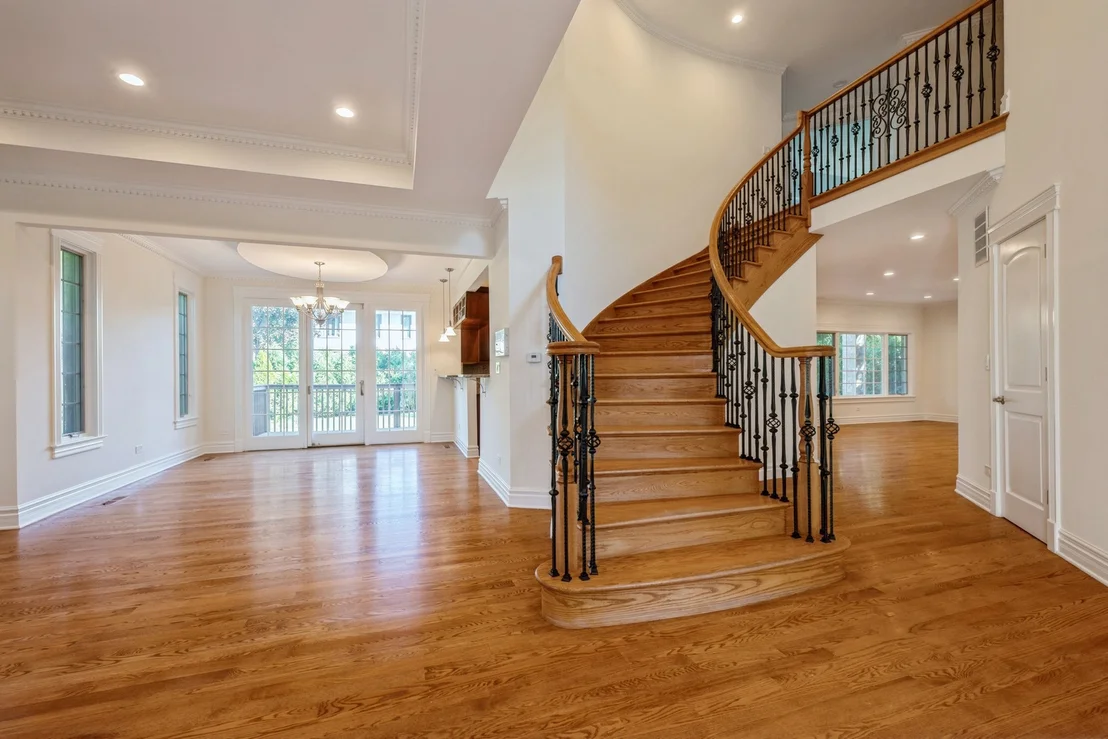 Photo of 423 Locust Place