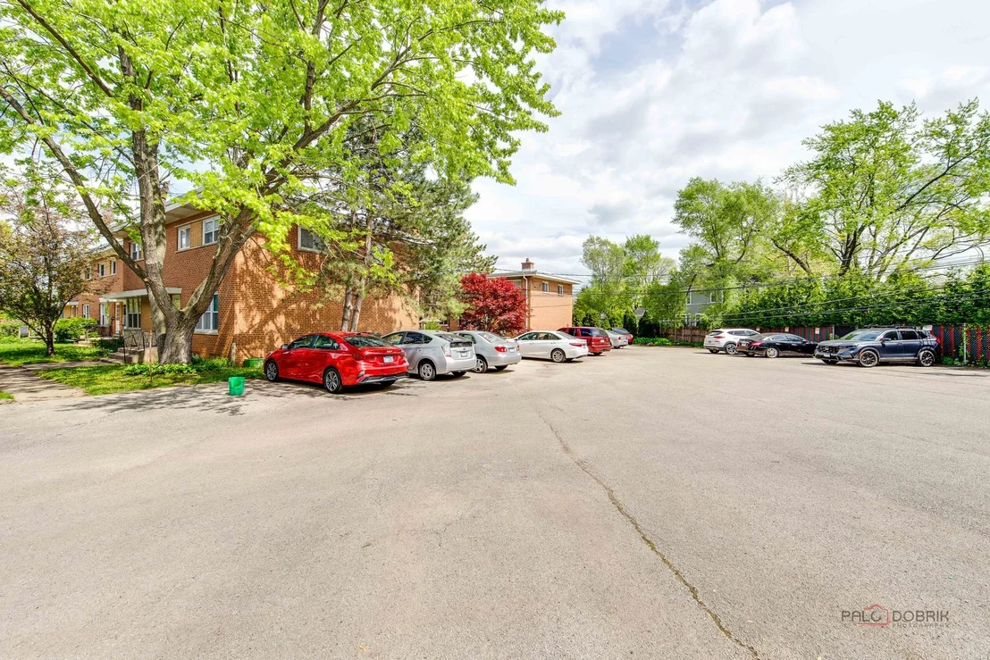 Photo of 32 N Albert Street