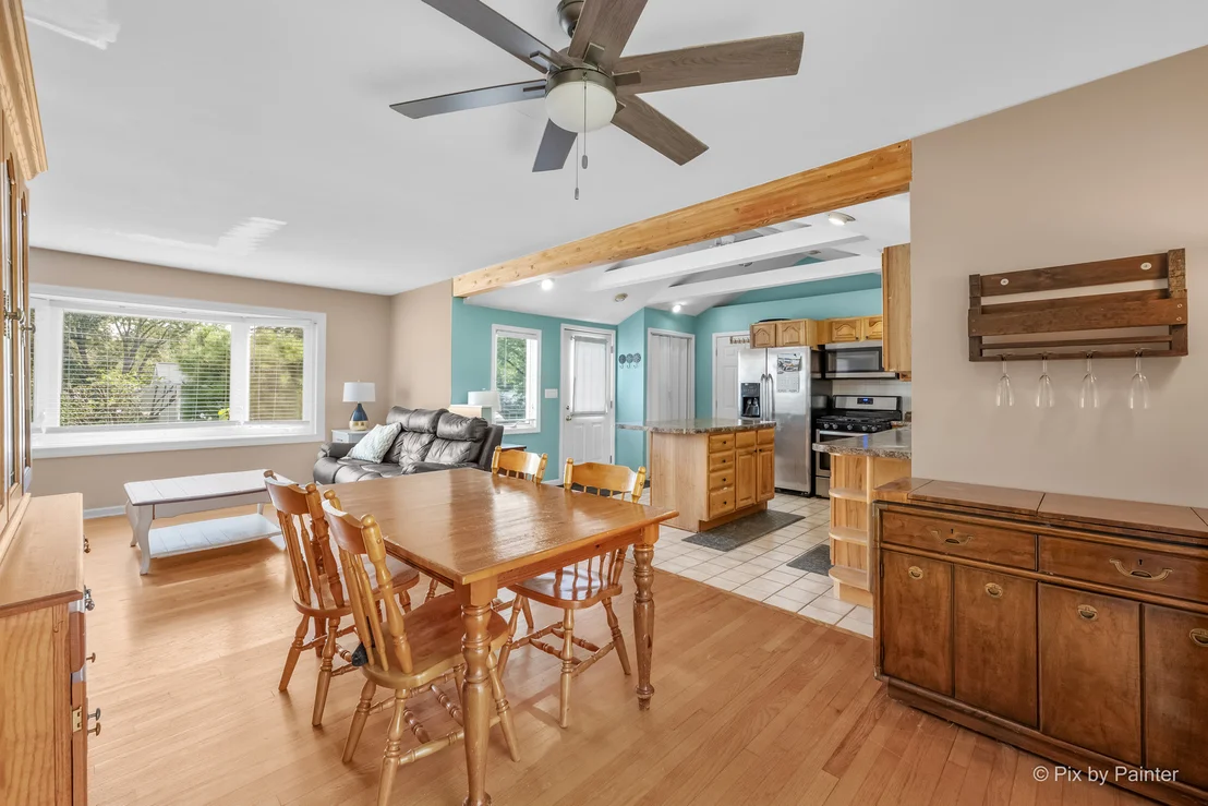 Photo of 6301 Robert Road